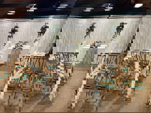 PHOTO 2024 07 25 15 01 11