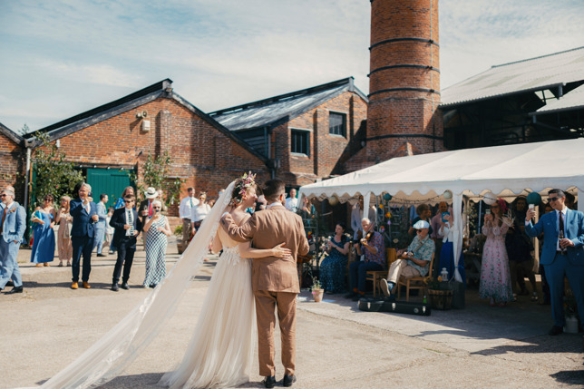 0860 Peter&Sophie Adriennephotography2025 6520