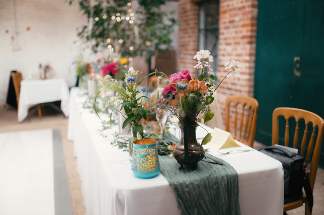 0895 Peter&Sophie Adriennephotography2025 6583