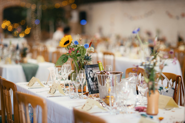 0851 Peter&Sophie Adriennephotography2025 4386