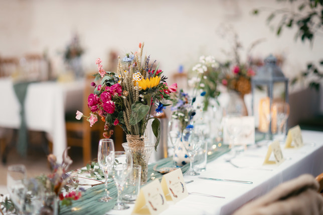 0891 Peter&Sophie Adriennephotography2025 4410