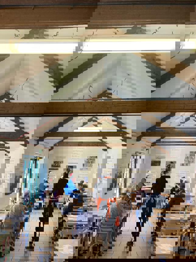Fa9190c8 C8a8 4Af0 80Ce 654E2aa596c4