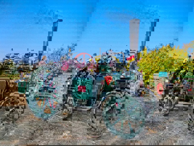 Splash Pic Edjv1a7nefg Unsplash