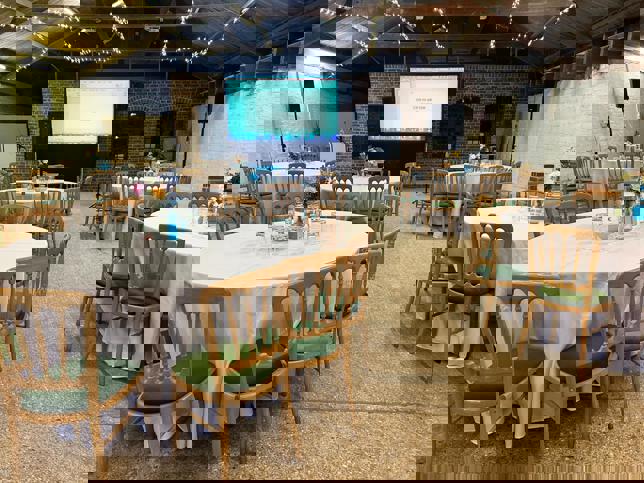 Whatsapp Image 2024 10 10 At 14.20.57 B0310bfd