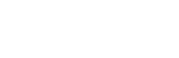 Brickwork Events