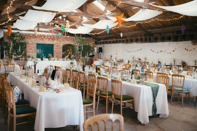 0883 Peter&Sophie Adriennephotography2025 6569