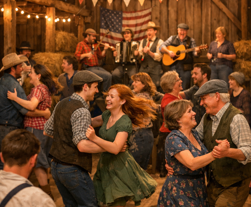 More about this Event