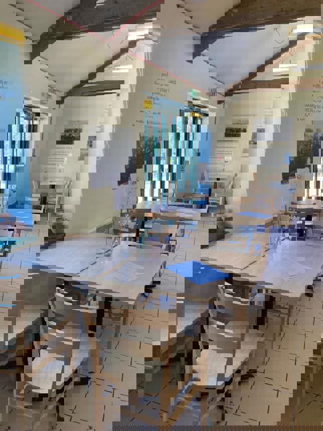 5Eb64eb4 8Ce6 4Ece Afdf 5Ca4149734dc