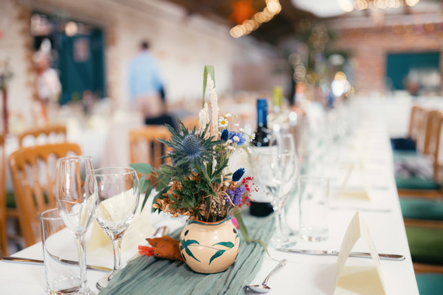 0873 Peter&Sophie Adriennephotography2025 6556