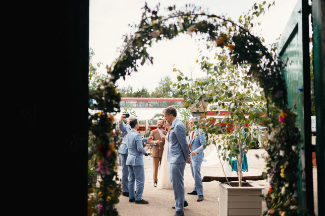 1005 Peter&Sophie Adriennephotography2025 6782