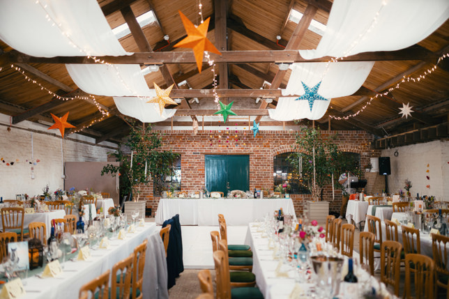 0868 Peter&Sophie Adriennephotography2025 6546